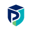 Polibox