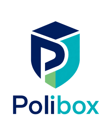 Polibox